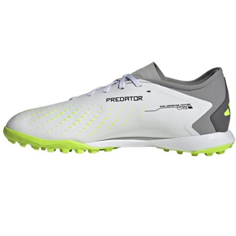 Buty adidas Predator Accuracy.3 L TF M GZ0003 42 Buty adidas Predator Accuracy.3 L TF M GZ0003 42