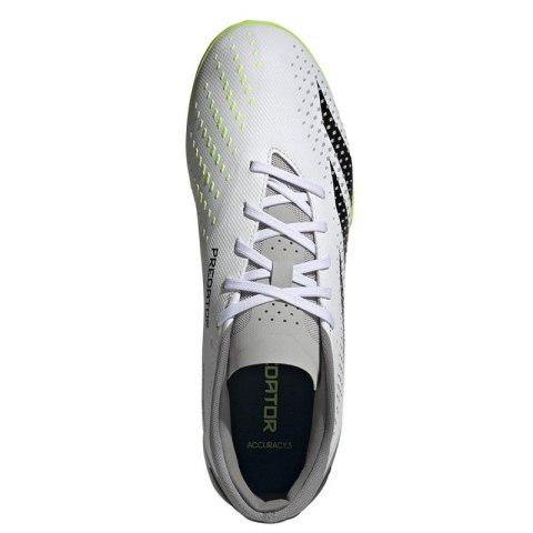 Buty adidas Predator Accuracy.3 L TF M GZ0003 42 Buty adidas Predator Accuracy.3 L TF M GZ0003 42