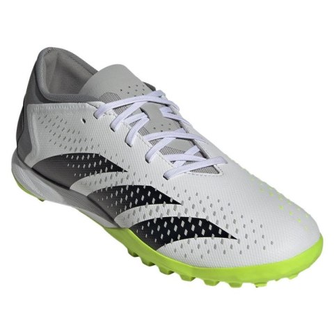 Buty adidas Predator Accuracy.3 L TF M GZ0003 42 Buty adidas Predator Accuracy.3 L TF M GZ0003 42