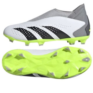 Buty adidas Predator Accuracy.3 LL FG Jr IF2265 29