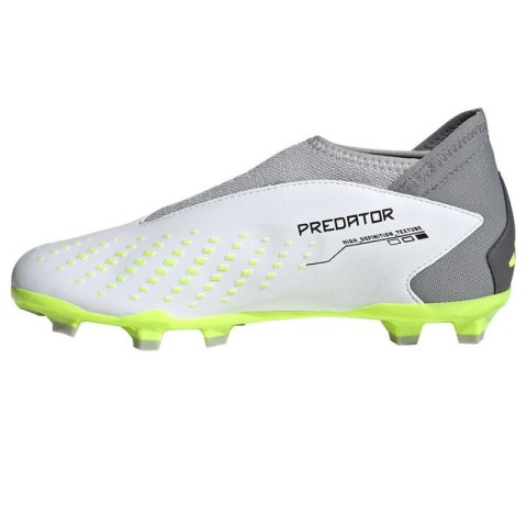 Buty adidas Predator Accuracy.3 LL FG Jr IF2265 30 Buty adidas Predator Accuracy.3 LL FG Jr IF2265 30