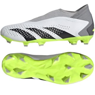 Buty adidas Predator Accuracy.3 LL FG M GZ0021 46 2/3
