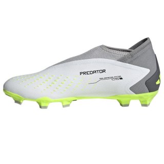 Buty adidas Predator Accuracy.3 LL FG M GZ0021 46 2/3