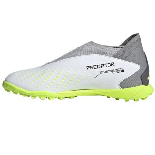 Buty adidas Predator Accuracy.3 LL TF Jr IE9436 37 1/3