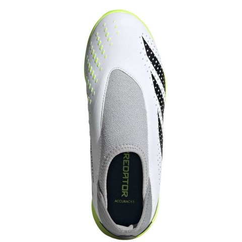 Buty adidas Predator Accuracy.3 LL TF Jr IE9436 38 2/3 Buty adidas Predator Accuracy.3 LL TF Jr IE9436 38 2/3