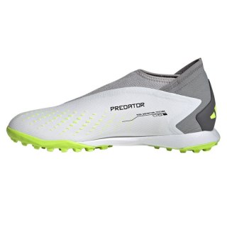 Buty adidas Predator Accuracy.3 LL TF M GY9999 41 1/3