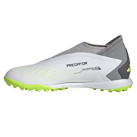 Buty adidas Predator Accuracy.3 LL TF M GY9999 41 1/3 Buty adidas Predator Accuracy.3 LL TF M GY9999 41 1/3
