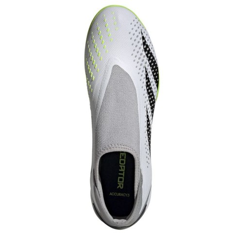 Buty adidas Predator Accuracy.3 LL TF M GY9999 41 1/3 Buty adidas Predator Accuracy.3 LL TF M GY9999 41 1/3