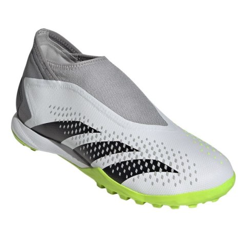 Buty adidas Predator Accuracy.3 LL TF M GY9999 42 Buty adidas Predator Accuracy.3 LL TF M GY9999 42