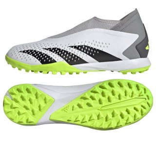 Buty adidas Predator Accuracy.3 LL TF M GY9999 43 1/3