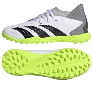 Buty adidas Predator Accuracy.3 TF Jr IE9450 28