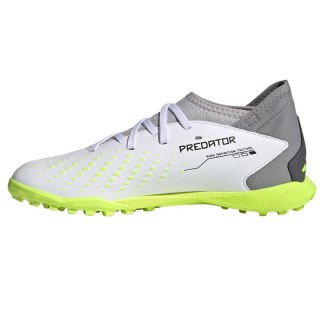Buty adidas Predator Accuracy.3 TF Jr IE9450 28