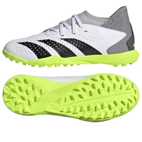 Buty adidas Predator Accuracy.3 TF Jr IE9450 38 Buty adidas Predator Accuracy.3 TF Jr IE9450 38