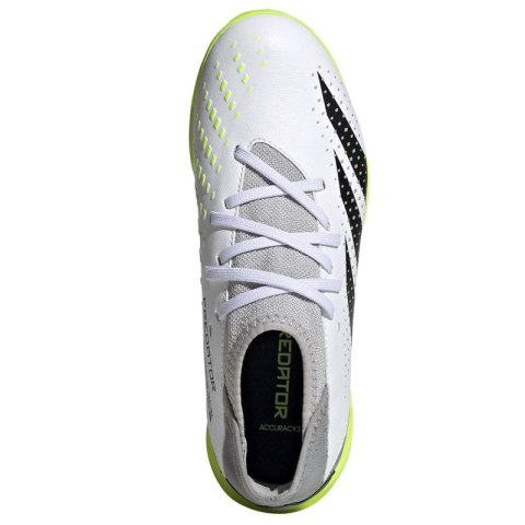 Buty adidas Predator Accuracy.3 TF Jr IE9450 38 Buty adidas Predator Accuracy.3 TF Jr IE9450 38
