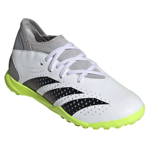 Buty adidas Predator Accuracy.3 TF Jr IE9450 38 Buty adidas Predator Accuracy.3 TF Jr IE9450 38