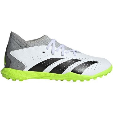 Buty adidas Predator Accuracy.3 TF Jr IE9450 38 Buty adidas Predator Accuracy.3 TF Jr IE9450 38