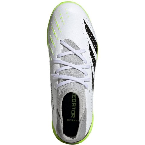 Buty adidas Predator Accuracy.3 TF Jr IE9450 38 Buty adidas Predator Accuracy.3 TF Jr IE9450 38