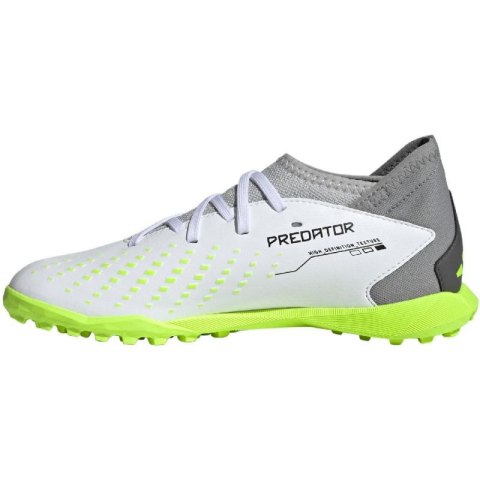Buty adidas Predator Accuracy.3 TF Jr IE9450 38 Buty adidas Predator Accuracy.3 TF Jr IE9450 38