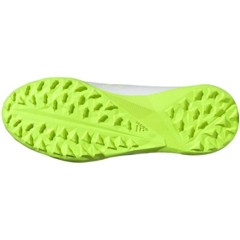 Buty adidas Predator Accuracy.3 TF Jr IE9450 38 Buty adidas Predator Accuracy.3 TF Jr IE9450 38