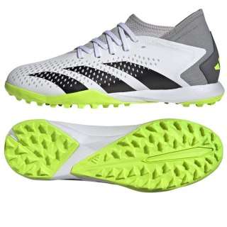 Buty adidas Predator Accuracy.3 TF M GZ0004 42 2/3