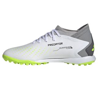 Buty adidas Predator Accuracy.3 TF M GZ0004 42 2/3