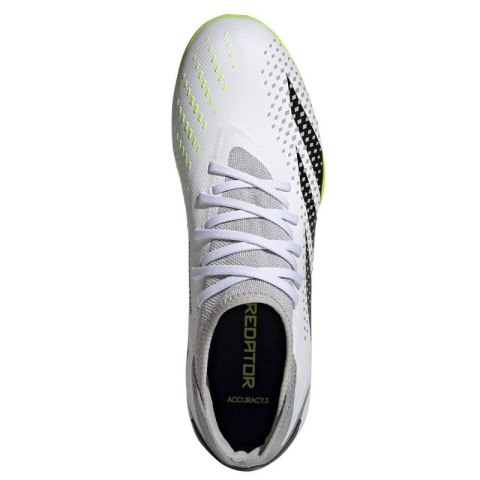 Buty adidas Predator Accuracy.3 TF M GZ0004 42 2/3 Buty adidas Predator Accuracy.3 TF M GZ0004 42 2/3