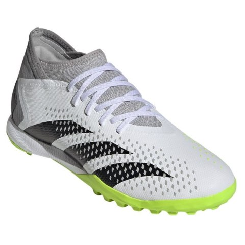 Buty adidas Predator Accuracy.3 TF M GZ0004 44 Buty adidas Predator Accuracy.3 TF M GZ0004 44