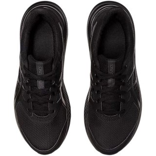 Buty do biegania Asics Jolt 4 W 1012B421 001 37,5