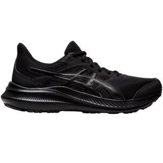 Buty do biegania Asics Jolt 4 W 1012B421 001 38