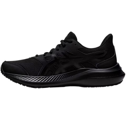 Buty do biegania Asics Jolt 4 W 1012B421 001 40 Buty do biegania Asics Jolt 4 W 1012B421 001 40