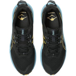 Buty do biegania Asics Trabuco Terra 2 M 1011B607 001 46
