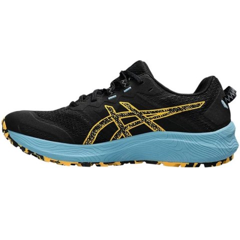 Buty do biegania Asics Trabuco Terra 2 M 1011B607 001 46 Buty do biegania Asics Trabuco Terra 2 M 1011B607 001 46