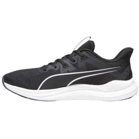 Buty do biegania Puma Reflect Lite M 378768 01 40