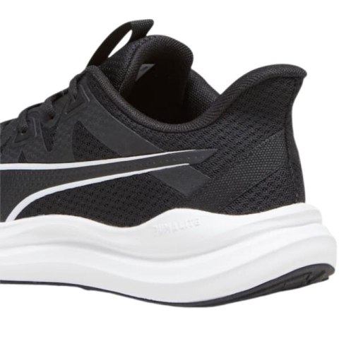 Buty do biegania Puma Reflect Lite M 378768 01 40