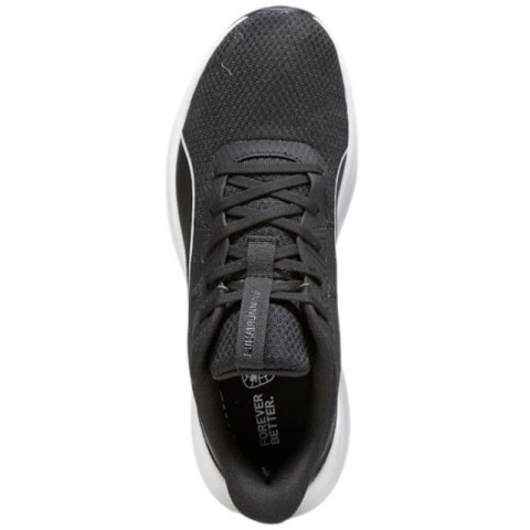 Buty do biegania Puma Reflect Lite M 378768 01 42,5