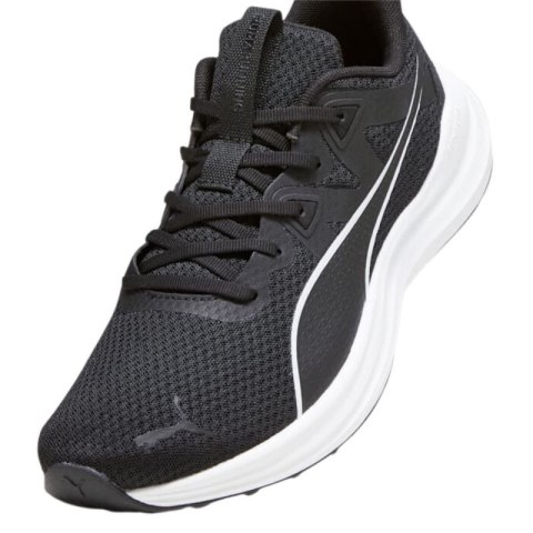 Buty do biegania Puma Reflect Lite M 378768 01 42,5