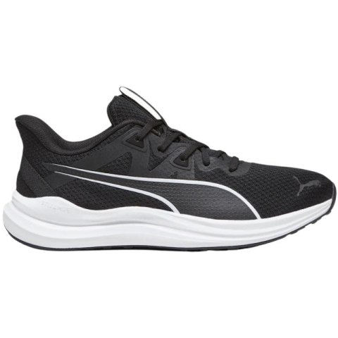 Buty do biegania Puma Reflect Lite M 378768 01 42