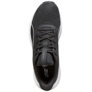 Buty do biegania Puma Reflect Lite M 378768 01 43