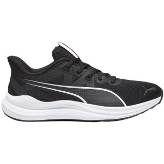 Buty do biegania Puma Reflect Lite M 378768 01 44,5