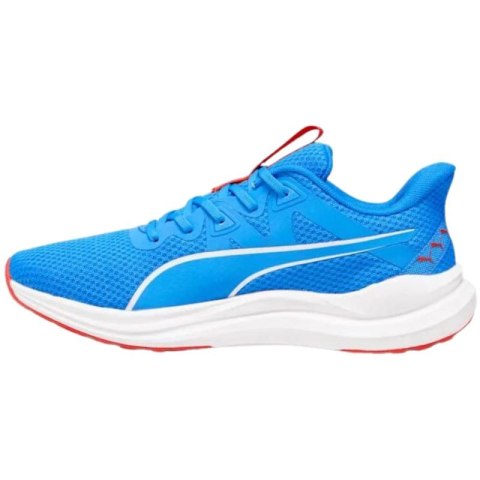 Buty do biegania Puma Reflect Lite M 378768 03 40,5