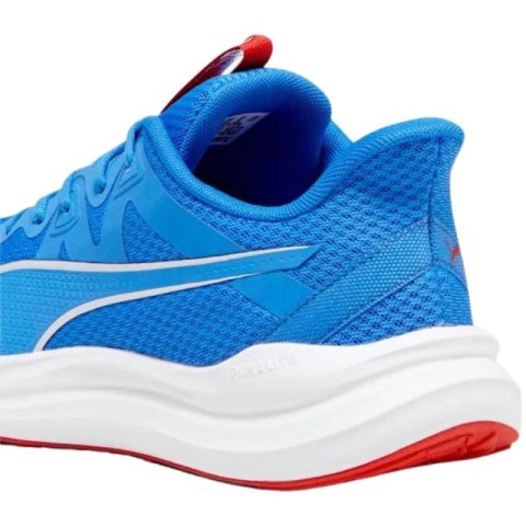 Buty do biegania Puma Reflect Lite M 378768 03 40,5