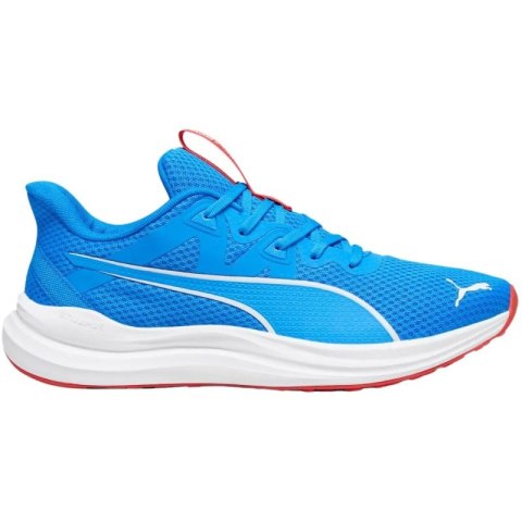 Buty do biegania Puma Reflect Lite M 378768 03 40