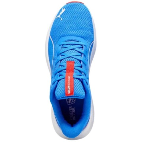 Buty do biegania Puma Reflect Lite M 378768 03 40