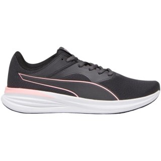 Buty do biegania Puma Transport W 377028 28 36