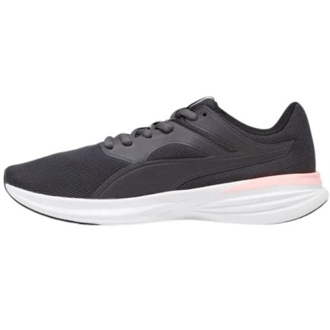 Buty do biegania Puma Transport W 377028 28 36