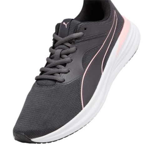 Buty do biegania Puma Transport W 377028 28 36