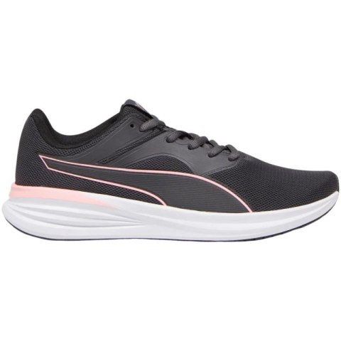 Buty do biegania Puma Transport W 377028 28 38,5