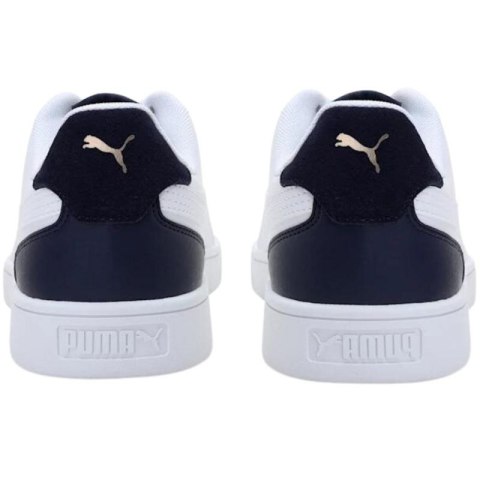 Buty męskie Puma Shuffle M 309668 05 40,5