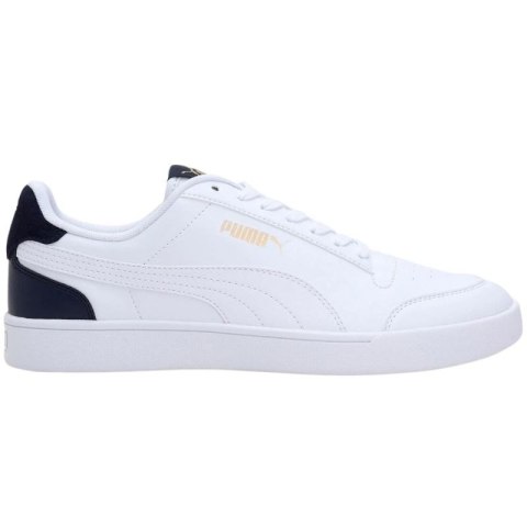 Buty męskie Puma Shuffle M 309668 05 40