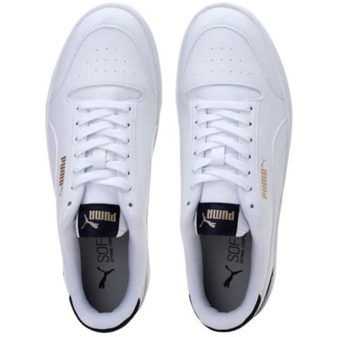 Buty męskie Puma Shuffle M 309668 05 40